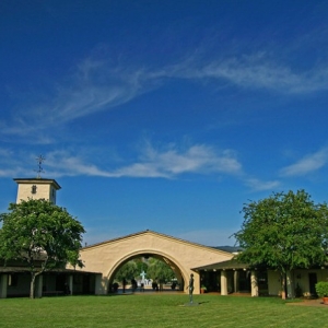 酒莊介紹：蒙大維酒莊 Robert Mondavi Winery