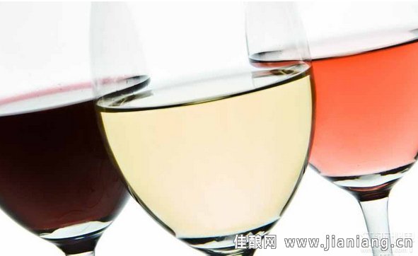 輕松學(xué)酒：給葡萄酒初學(xué)者的7點建議