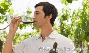 消費(fèi)者必知的10個(gè)葡萄酒知識(shí)要點(diǎn)