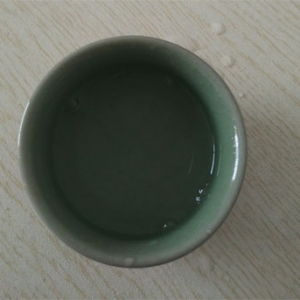 經(jīng)濟(jì)適用型禮品酒測(cè)評(píng)——品鑒吳家酒悅蓮