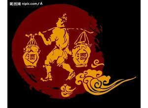 快來(lái)學(xué)習(xí)收藏老酒的行話，否則你可能血本無(wú)歸