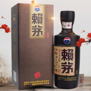 “雙十一”囤酒，茅臺集團這幾款產(chǎn)品值得“剁手”！