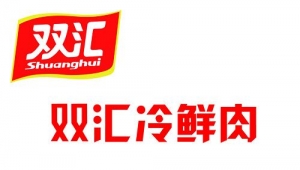 雙匯：用拼搏創(chuàng)新譜寫民族品牌的復興之路