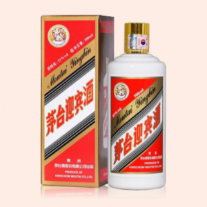 飛天迎賓酒和茅臺(tái)迎賓酒哪個(gè)值得買？哪款產(chǎn)品更好喝？